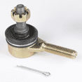 thumbnail image 2 of BRONCO TIE ROD END, 2 of 2