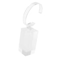 thumbnail image 1 of Sonducket Acrylic Watch Display Stand Showcase Bracelet Display  Holder Type2, 1 of 1