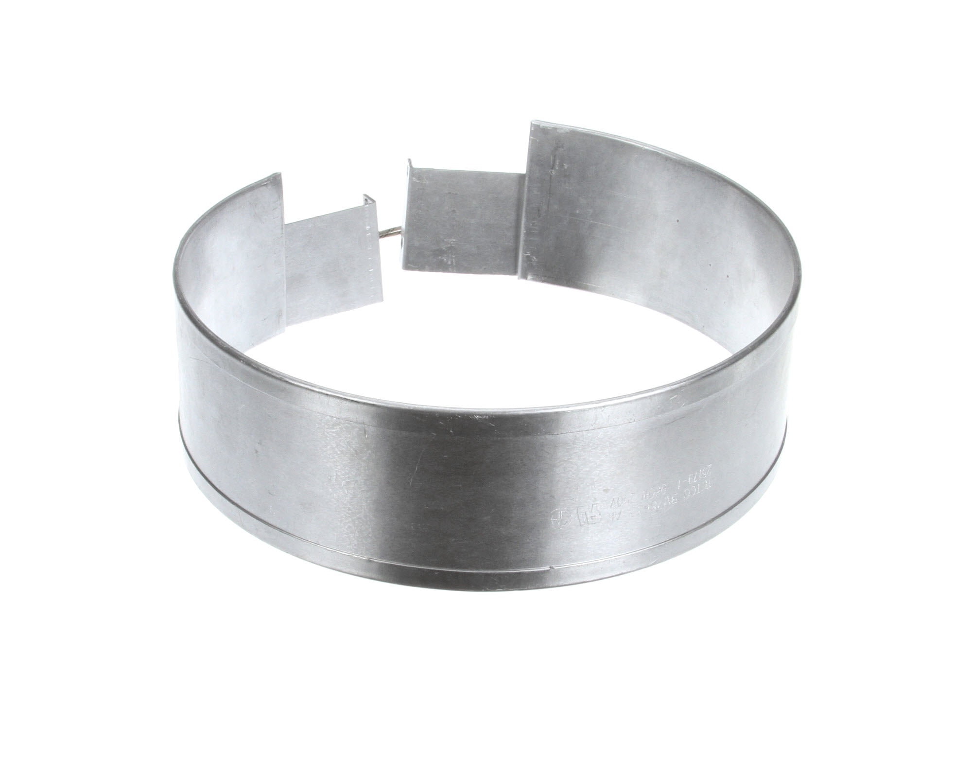 Vollrath 25179-1 208-240V Heater