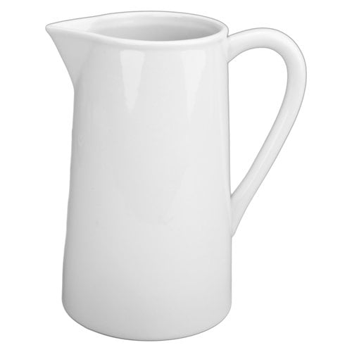 BIA Cordon Bleu 2.5 Qt. Straight-Side Pitcher