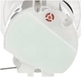 thumbnail image 4 of Fuel Pump Module Assembly, 4 of 5