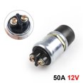 thumbnail image 2 of Interruptor para Coche Likrtyny Sistema de entrada sin llave resistente al agua y al polvo, 2 of 9