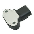 thumbnail image 5 of 1 x Ingition Control Module Transistor Igniter PRW-2 For Nissan Infiniti Ford, 5 of 9