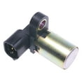 thumbnail image 3 of Engine Camshaft Position Sensor, 3 of 3