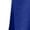 Blue, variant on Fashion Sweatpants Women Crossover Wide Leg Sweat Pants High Waisted Casual Workout Pants with Pockets Baggy Lightweight Fall Full-Length Track Trousers Solid Color Basic Athletic Gym Lounging