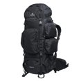 thumbnail image 3 of Mochila Backpacker Explorer 75L TETON negro 75L, 3 of 7