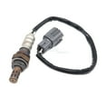 thumbnail image 3 of Air O2 oxygen sensor for Daihatsu Sirion M3 Terios J1 YRV 1.3 1.5 89465-97405 -, 3 of 4