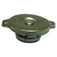 thumbnail image 1 of Crown Automotive Radiator Cap 52079799AA OEM Replacement, 1 of 3