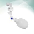 thumbnail image 2 of Purificador de agua automático para acuario, controlador de nivel de agua, flotador hidratante., 2 of 6