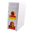 thumbnail image 3 of Caja de cría de abejas Queen, colmenas de apareamiento de abejas, Herramientas de apicultura, caja de apicultura portátil, jaula de cría de abejas, ma, 3 of 8