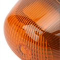 thumbnail image 5 of Right Indicating Side Lights 1202148 Marker Light Replacement for TRANSIT MK6), 5 of 5