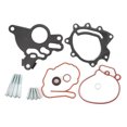 thumbnail image 1 of Auto Car Vacuum Pump Repair Kit 03G145209C Replacement Fits for A3 A4 A6, 1 of 6