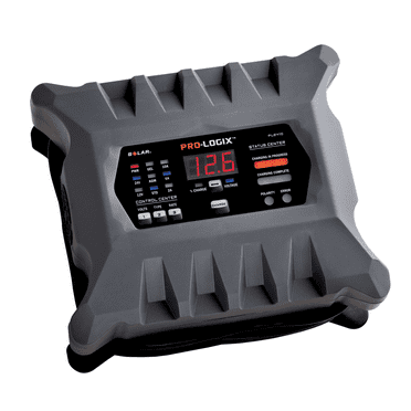 10A 12/24V SOLAR PRO-LOGIX CHA