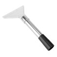 thumbnail image 4 of Universal Carpet Cleaner Nozzle with Steel Pipe Adapters - Wet/Dry Attachment for Versatile Cleaning Solutions, 4 of 5