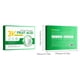 thumbnail image 2 of Sérum blanqueador dental avanzado - 15 ml, eliminación rápida de manchas (café/té/vino), suave con el esmalte, aplicador fácil, blanqueamiento en casa, 2 of 7