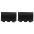 thumbnail image 4 of Funda para teléfono móvil Bandas elásticas Soporte para funda para teléfono Gancho y bucle (Negro), 4 of 8