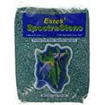 thumbnail image 3 of Estes Glosstone Special Turquoise 5/5lb, 3 of 3