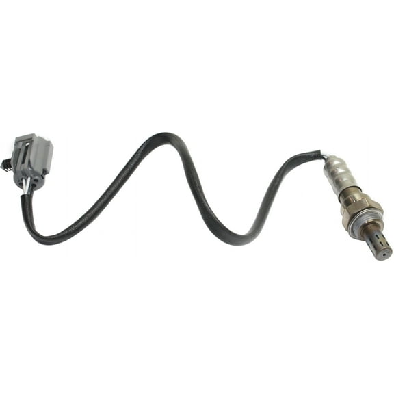 Oxygen Sensor Compatible with 1996-2000 Jeep Grand Cherokee 1996-1997 Dodge Caravan 6Cyl 8Cyl 4Cyl 4.0L 5.2L 2.4L Sold individually