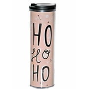 Starbucks 16oz  Tumbler "Ho Ho Ho" 16oz Cup Christmas Gift