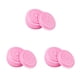 thumbnail image 3 of Soporte de pestañas Qarigey 100 Uds PVC Rosa Naranja Morado Rojo Azul Blanco, 3 of 6
