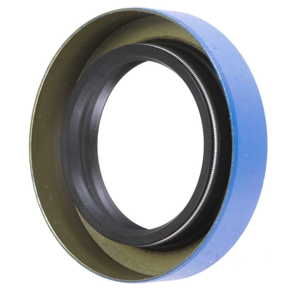 Schaeffler SS2611 Automatic Transmission Oil Pump Seal
