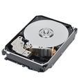 thumbnail image 3 of Disco duro interno Toshiba X300 PRO 16 TB SATA 6 Gb/s 3.5", 3 of 7