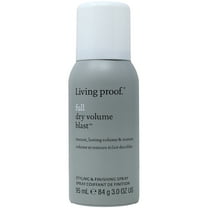 Living Proof Full Dry Volume Blast Styling & Finishing Spray 95ml/3oz