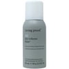 Full Dry Volume Blast by Living Proof for Unisex - 3 oz Hair Spray