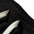thumbnail image 5 of ZZHZGZ Sweatpants for Men Men's Joggers, up to Size 6Xl Xxxxl, 5 of 7