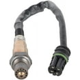 thumbnail image 2 of Oxygen Sensor, 2 of 4