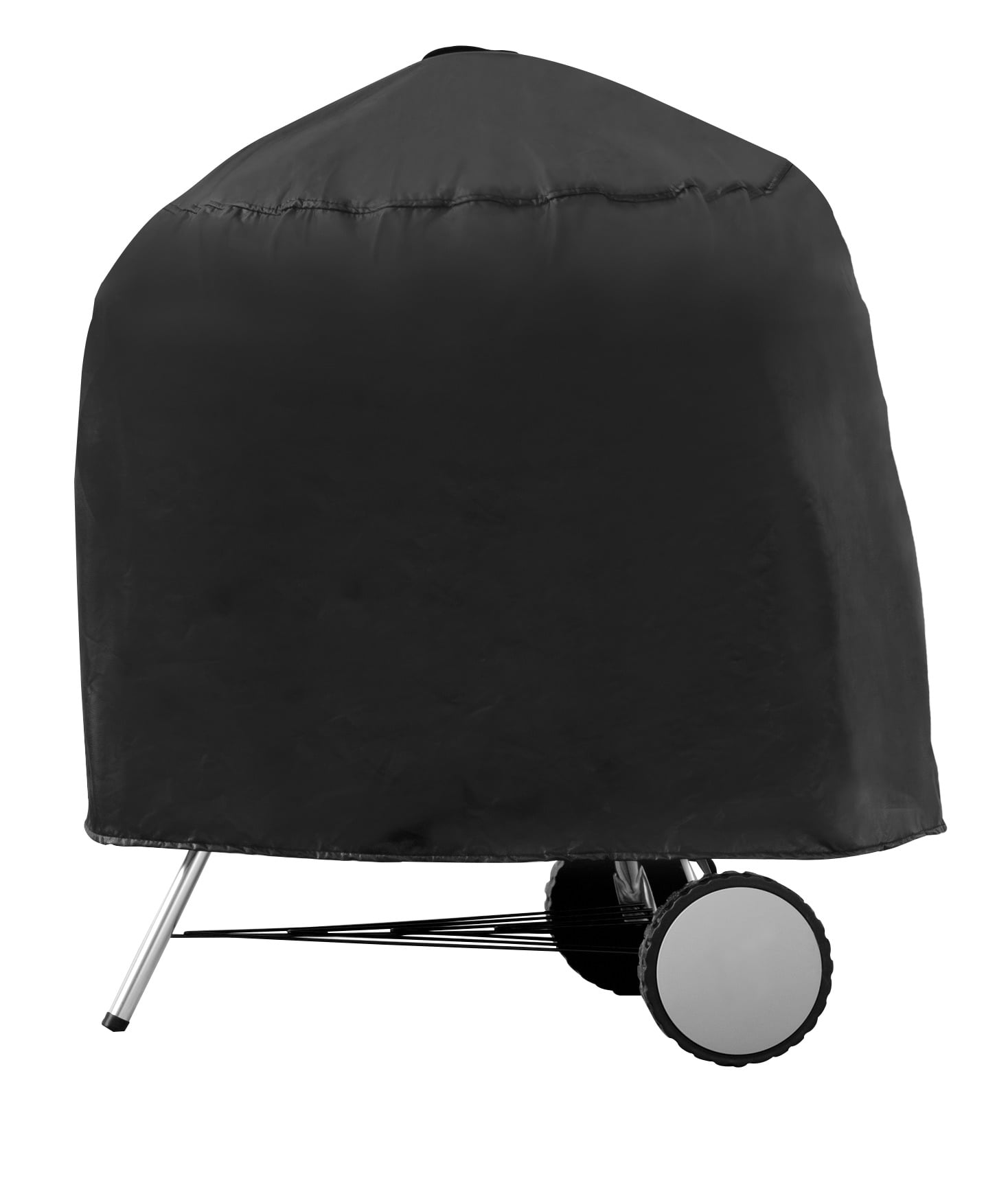 Kettle Grill Cover