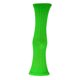 thumbnail image 1 of Juguete antiestrés Ounissouiy de malla y mármol para aliviar el estrés Verde, 1 of 6