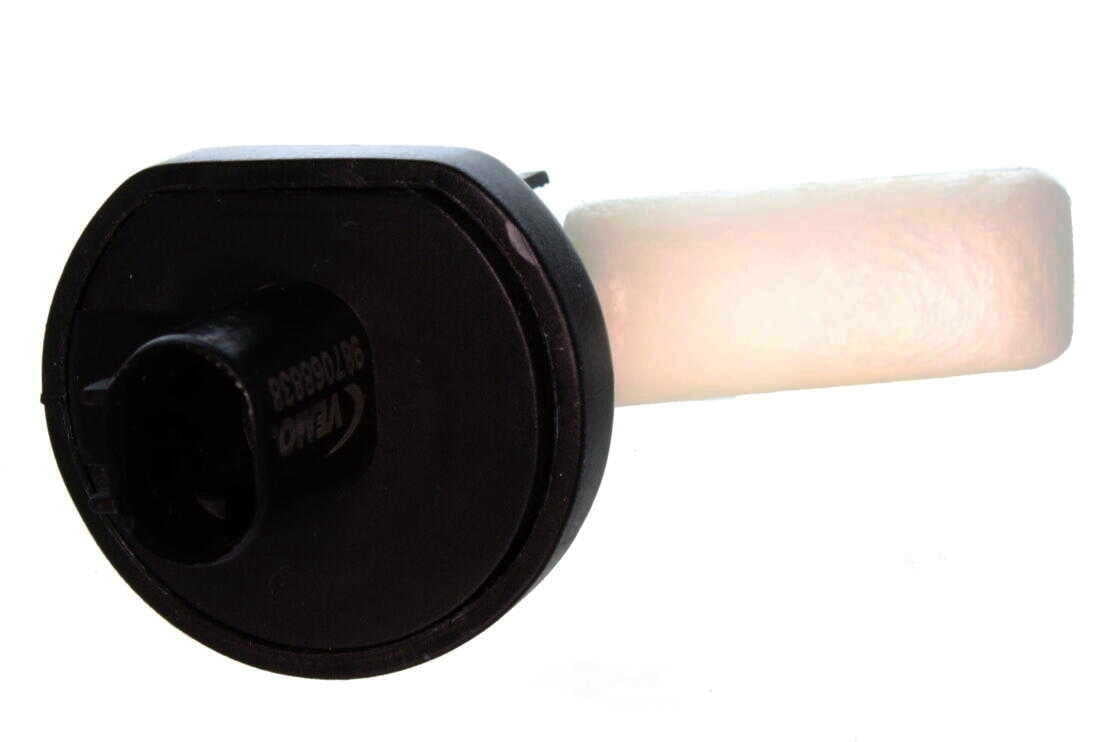 VEMO V30-72-0148 Sensor, washer fluid level
