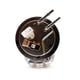 thumbnail image 2 of Bomba Gasolina Gmc Yukon Xl 1500 8cil 5.3 2006 Vin Z Cardic Bomba gasolina Gmc Yukon xl 1500 8cil 5.3 2006 Vin Z, 2 of 2