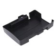 thumbnail image 3 of For Mazda CX-5 Positive/Negative Battery Waterproof Dust-proof Protective Cover D7YA, 3 of 5