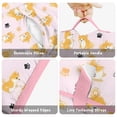 thumbnail image 6 of Cute Shiba Inu Toddler Nap Mats for Kids Preschool,Sleeping Mat Bag or Kids,Toddler Sleeping Bag,Toddler Nap Mat or Daycare, 6 of 6