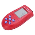 thumbnail image 1 of LHCER Digital Speedometer,HS2234 Tachometer Non Contact Digital Display Speedometer Digital Tachometers,Speedometer, 1 of 8