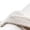 White, variant on Fashion Women's Shoes Breathable Slip-on Mesh Outdoor Leisure Casual Sneakers Women's Shoes Summer
