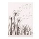 thumbnail image 1 of Bewildely Plantilla de carpetas en relieve para álbum de fotos, fabricación de tarjetas, plantilla en relieve, molde para pastel y Fondant Type10 NO10 Bewildely HA6327-02B, 1 of 6