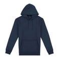 thumbnail image 1 of Native Spirit  Adult Heavyweight Hoodie, 1 of 4