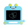 thumbnail image 1 of Tablette LCD Effaçable Réutilisable Cadeau de Noël, 1 of 5