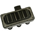 thumbnail image 3 of Ignition Coil, 3 of 4
