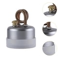 thumbnail image 6 of MAGIDEAL Alcohol Burner Camping Cooking Burner Alcohol Furnace for Trips Camping BBQ, 6 of 8