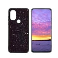 thumbnail image 1 of Compatible with Moto G Power 2022 Phone Case, Stars111-655 Case Silicone Protective for Teen Girl Boy Case for Moto G Power 2022, 1 of 1