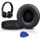thumbnail image 1 of Almohadillas de repuesto para Beats Solo 2 y Solo 3, 1 of 7