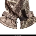 thumbnail image 5 of Men's Hiddn Camo Heavy Weight Glove Medium, 5 of 6