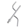 thumbnail image 1 of Functional Stable Bracket Accessories Enhance The New Experience Of Use College Kits, 1 of 4