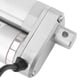thumbnail image 2 of Actuador Eléctrico De Metal, Actuador Lineal, Para Maquinaria Agrícola De Sistema De Boda De Palanca De Elevación Eléctrica Automotriz, 2 of 8