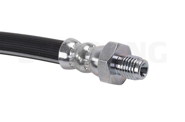 Sunsong 2202021 Brake Hydraulic Hose