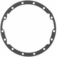 thumbnail image 3 of Fel-Pro RDS6190 DIFFERENTIAL SET, 3 of 3